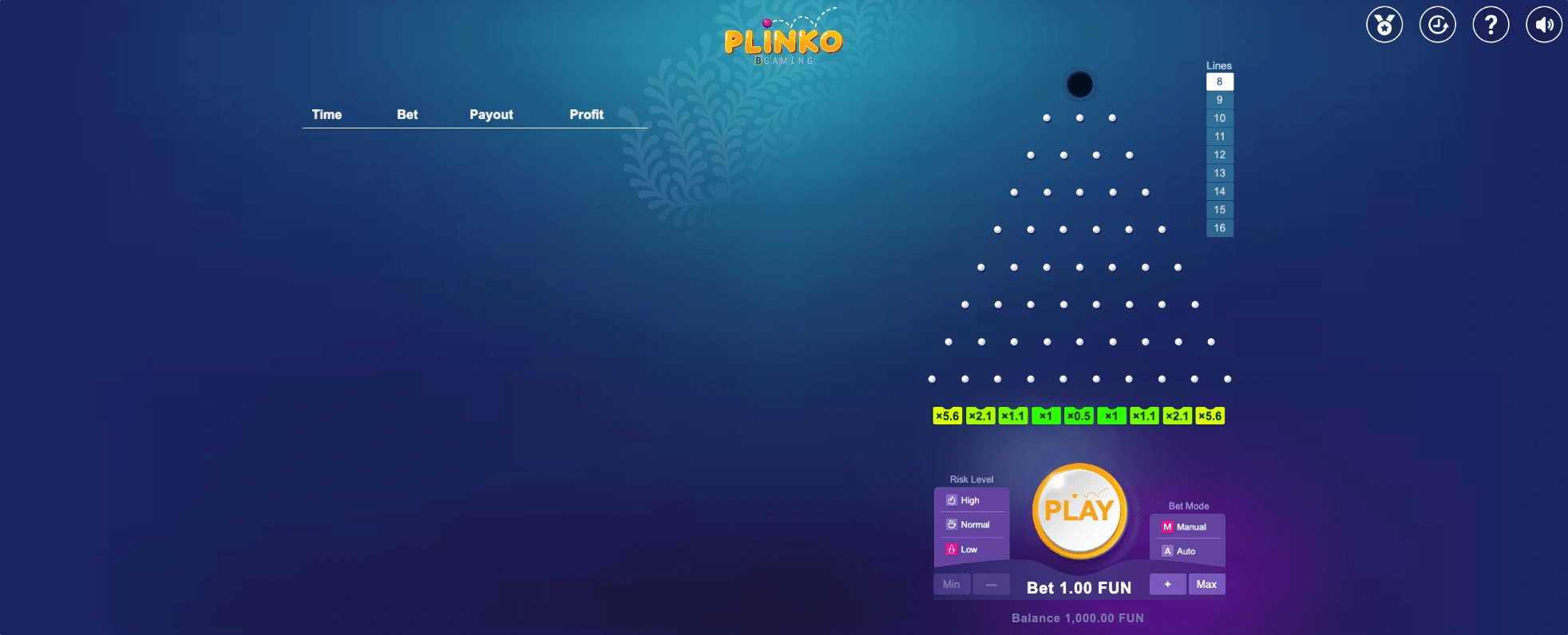 Plinko Promo Code – Best Casino Offers 2025